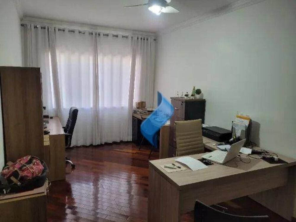 Casa, 3 quartos, 220 m² - Foto 13