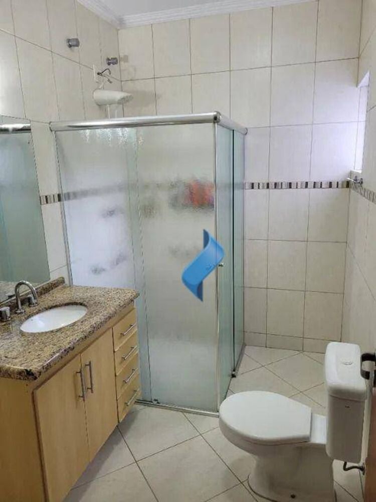 Casa, 3 quartos, 220 m² - Foto 16