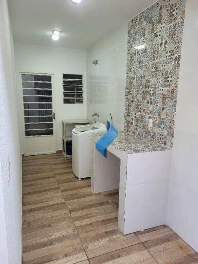 Casa, 3 quartos, 220 m² - Foto 17