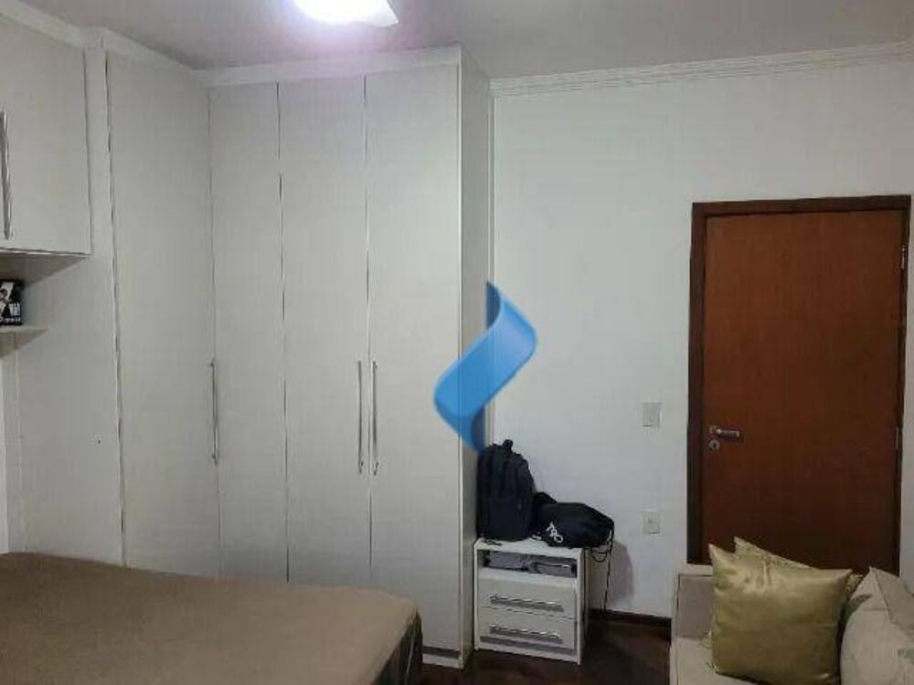 Casa, 3 quartos, 220 m² - Foto 15