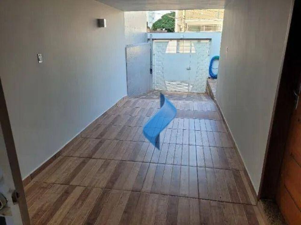 Casa, 3 quartos, 220 m² - Foto 3