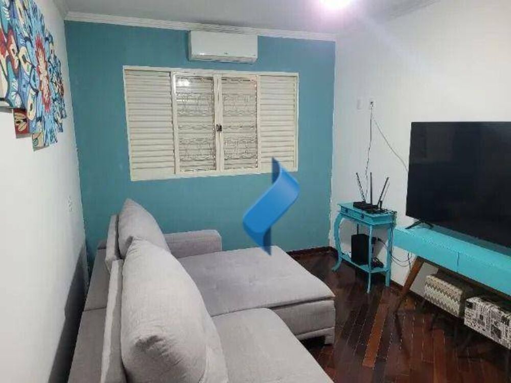 Casa, 3 quartos, 220 m² - Foto 5