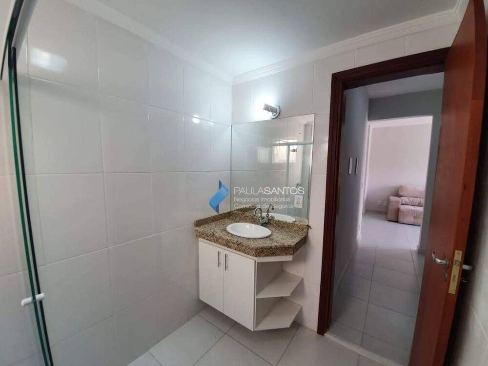 Apartamento à venda com 2 quartos, 80m² - Foto 15