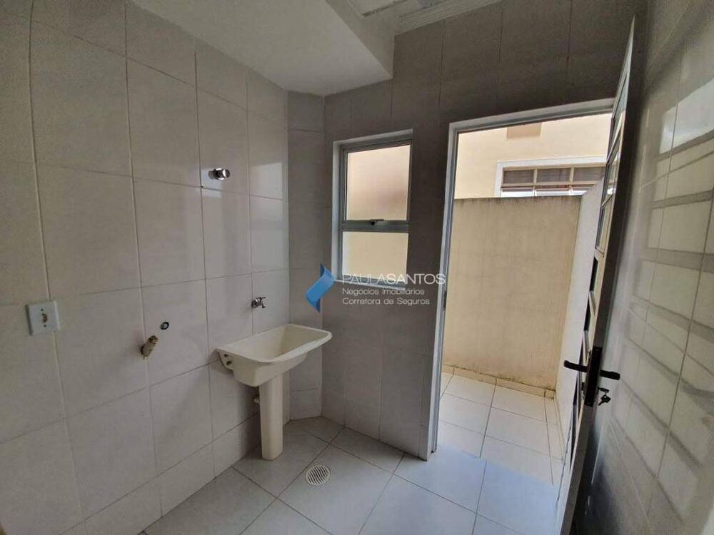 Apartamento à venda com 2 quartos, 80m² - Foto 6