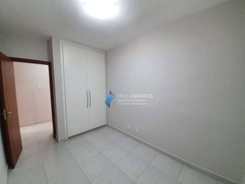 Apartamento à venda com 2 quartos, 80m² - Foto 10