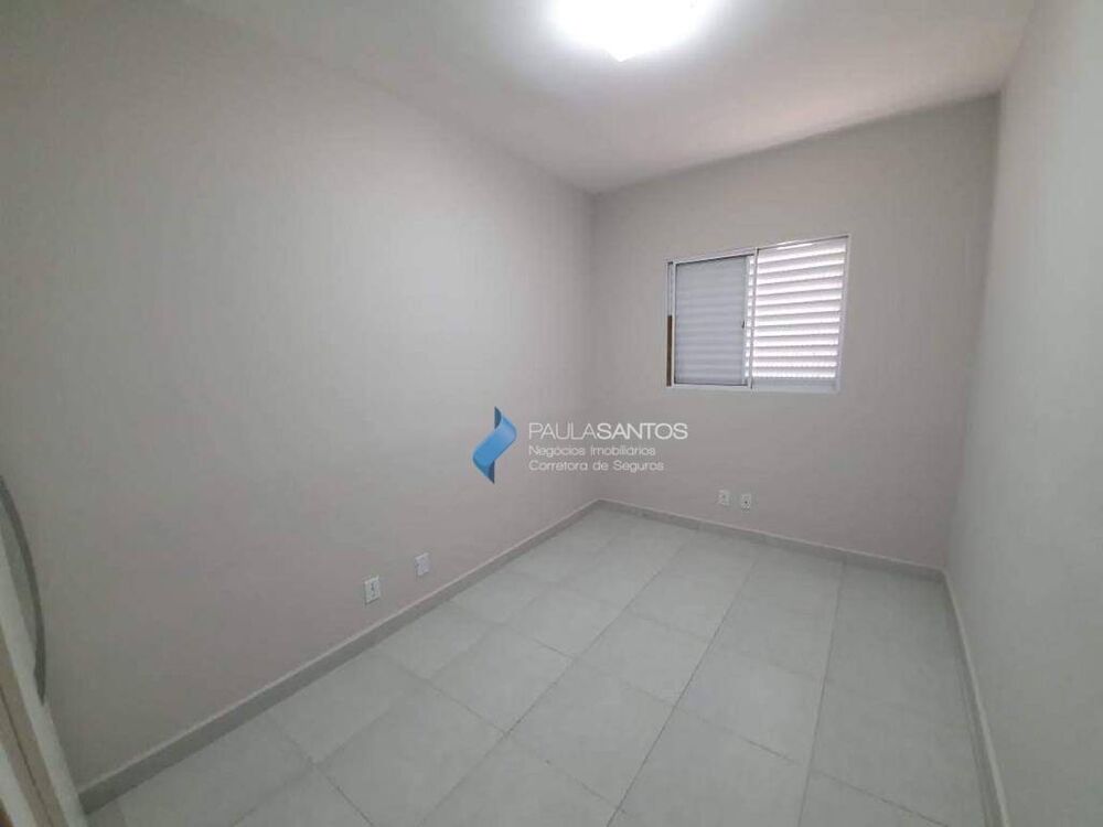Apartamento à venda com 2 quartos, 80m² - Foto 11