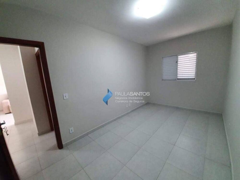 Apartamento à venda com 2 quartos, 80m² - Foto 12