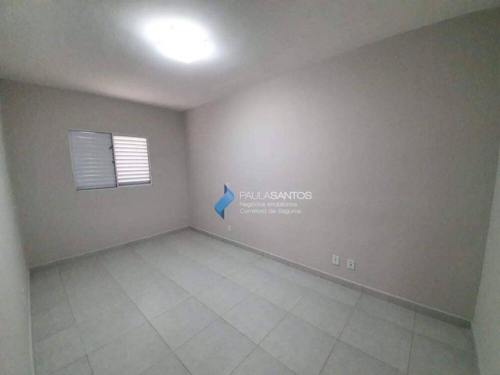 Apartamento à venda com 2 quartos, 80m² - Foto 9