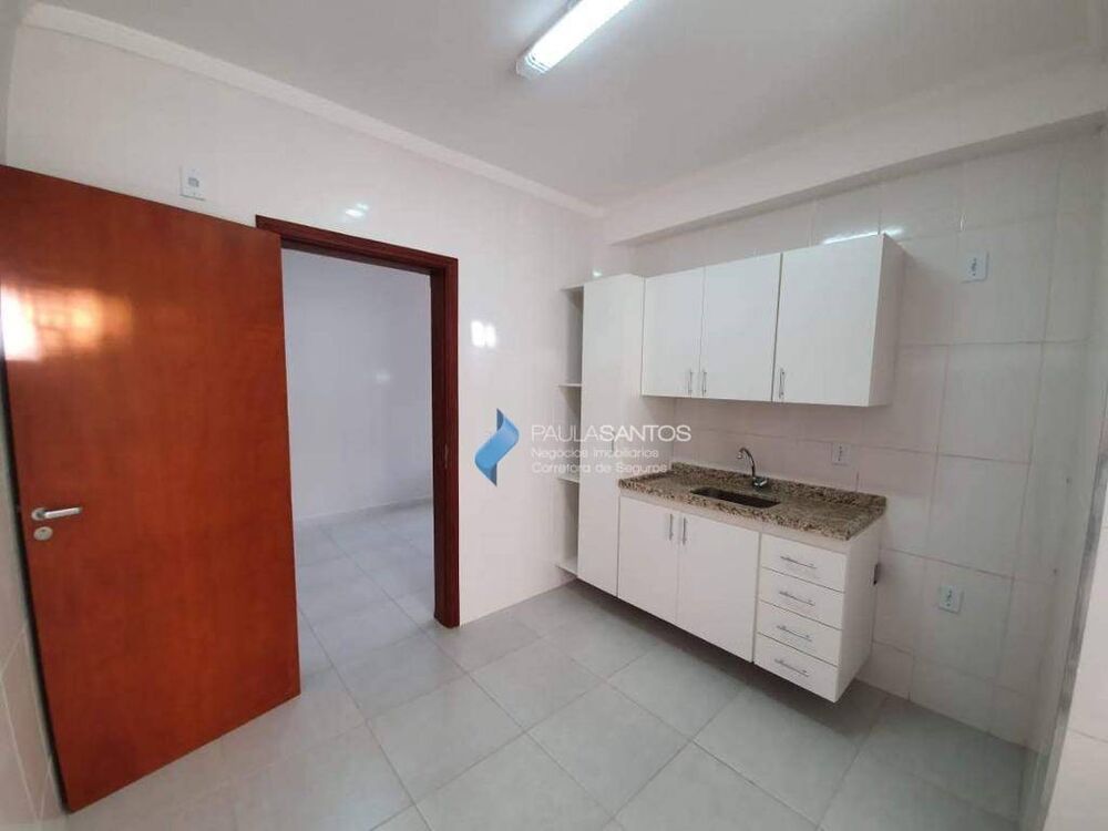 Apartamento à venda com 2 quartos, 80m² - Foto 7