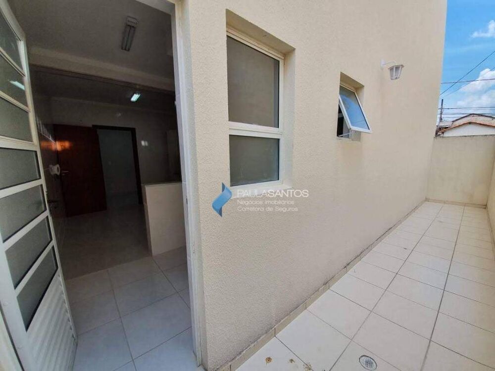 Apartamento à venda com 2 quartos, 80m² - Foto 13