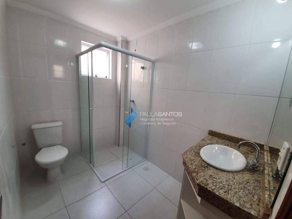 Apartamento à venda com 2 quartos, 80m² - Foto 14