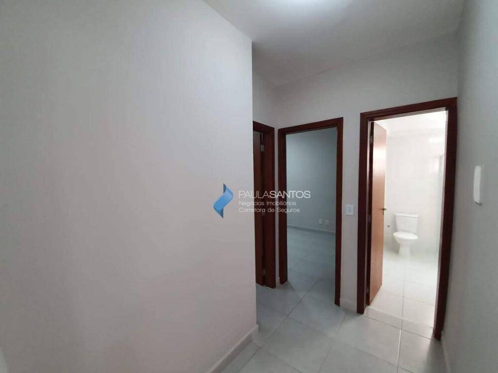 Apartamento à venda com 2 quartos, 80m² - Foto 8