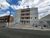 Apartamento, 2 quartos, 80 m² - Foto 2