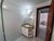 Apartamento, 2 quartos, 80 m² - Foto 15