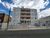Apartamento, 2 quartos, 80 m² - Foto 1