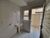 Apartamento, 2 quartos, 80 m² - Foto 6