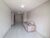 Apartamento, 2 quartos, 80 m² - Foto 5