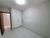 Apartamento, 2 quartos, 80 m² - Foto 10