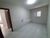 Apartamento, 2 quartos, 80 m² - Foto 12