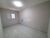 Apartamento, 2 quartos, 80 m² - Foto 9