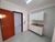 Apartamento, 2 quartos, 80 m² - Foto 7
