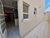 Apartamento, 2 quartos, 80 m² - Foto 13