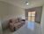 Apartamento, 2 quartos, 80 m² - Foto 4