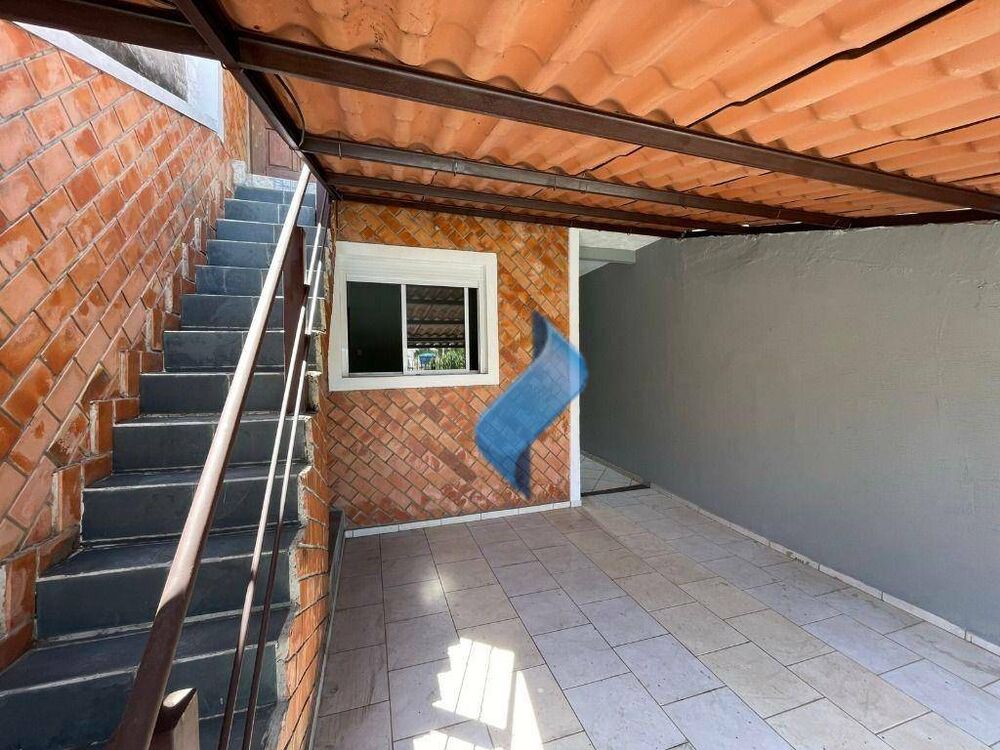 Casa, 3 quartos, 163 m² - Foto 5