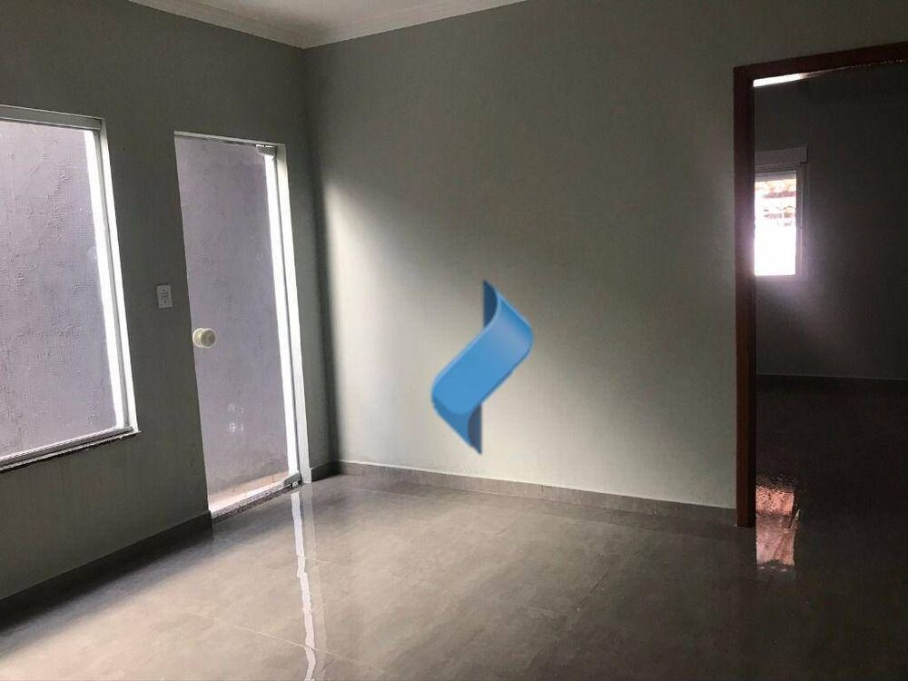 Casa, 3 quartos, 163 m² - Foto 3