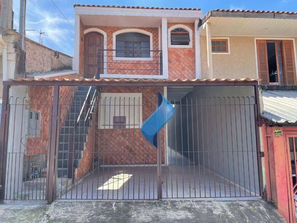 Casa, 3 quartos, 163 m² - Foto 8