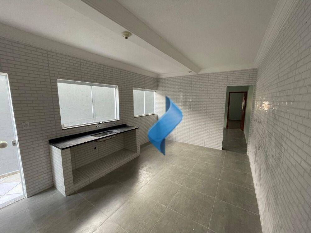 Casa, 3 quartos, 163 m² - Foto 7