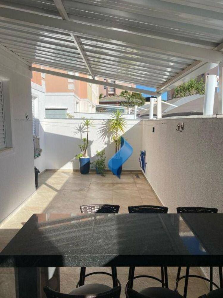 Apartamento, 2 quartos, 75 m² - Foto 4