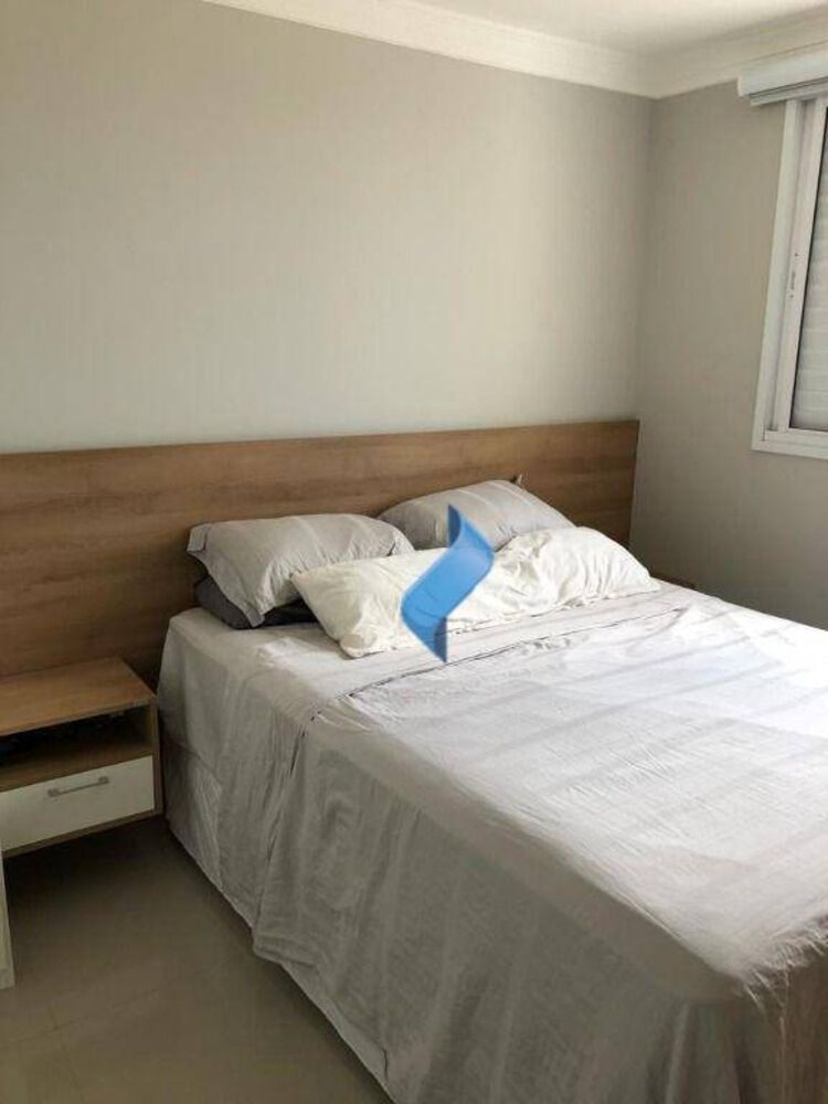 Apartamento, 2 quartos, 75 m² - Foto 8
