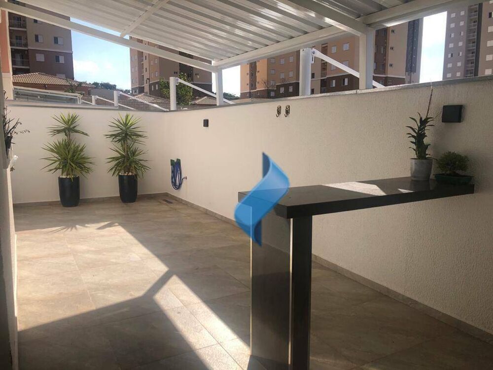 Apartamento, 2 quartos, 75 m² - Foto 7