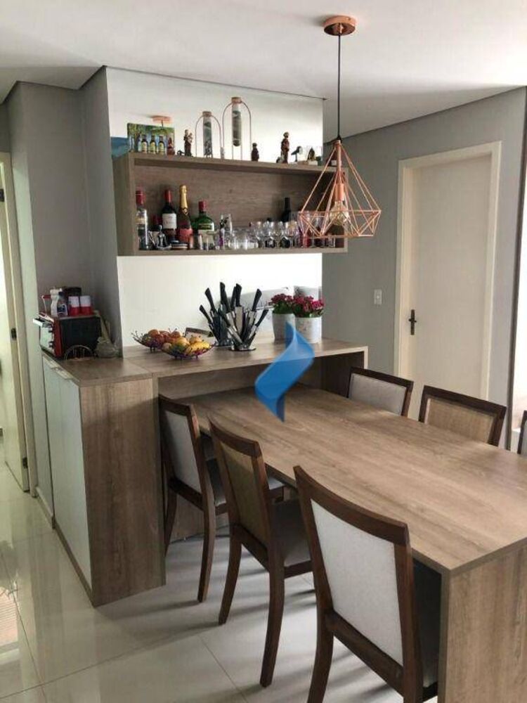 Apartamento, 2 quartos, 75 m² - Foto 6