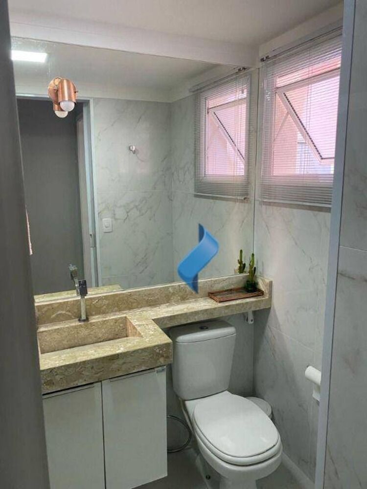 Apartamento, 2 quartos, 75 m² - Foto 3