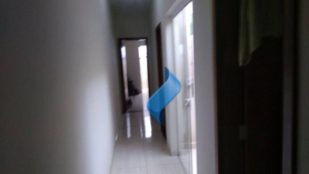 Casa, 2 quartos, 48 m² - Foto 3
