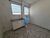 Apartamento, 3 quartos, 140 m² - Foto 1
