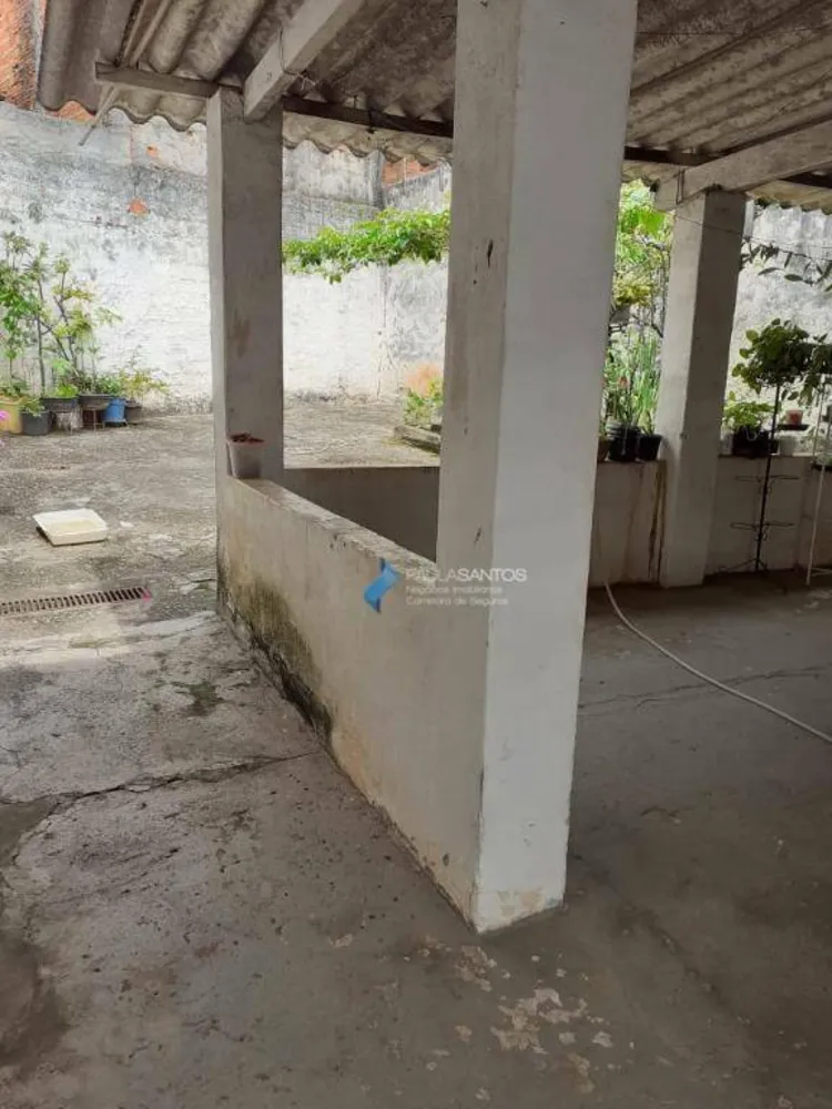 Casa, 2 quartos, 100 m² - Foto 4