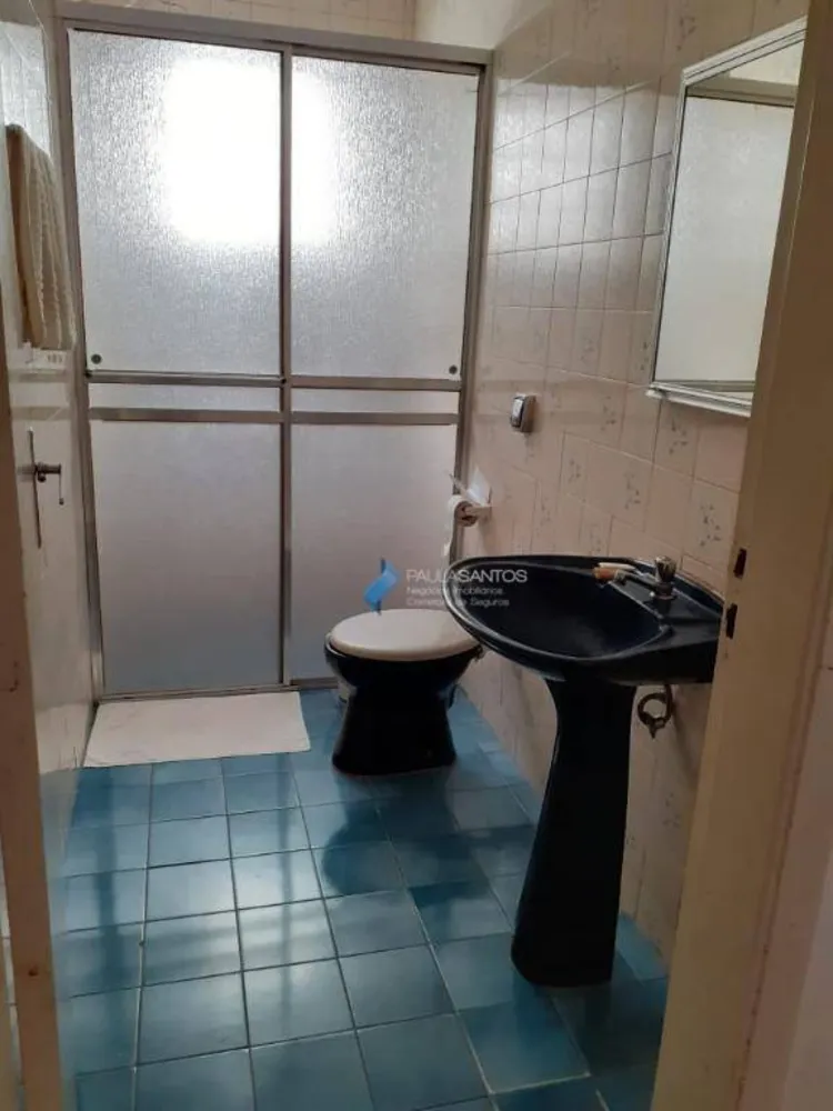 Casa, 2 quartos, 100 m² - Foto 3
