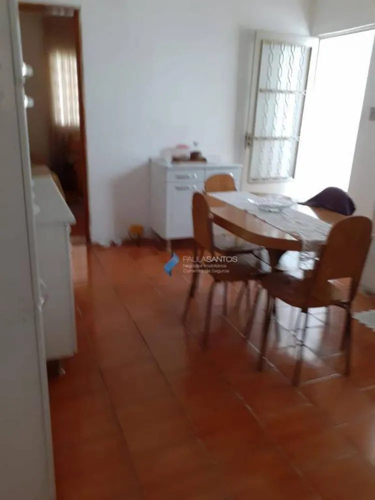 Casa, 2 quartos, 100 m² - Foto 2