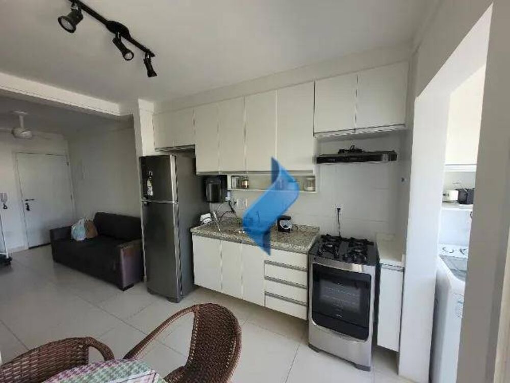 Apartamento, 2 quartos, 104 m² - Foto 2