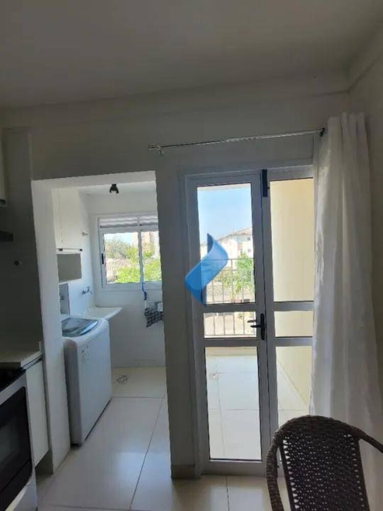 Apartamento, 2 quartos, 104 m² - Foto 6