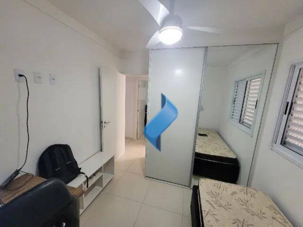 Apartamento, 2 quartos, 104 m² - Foto 3