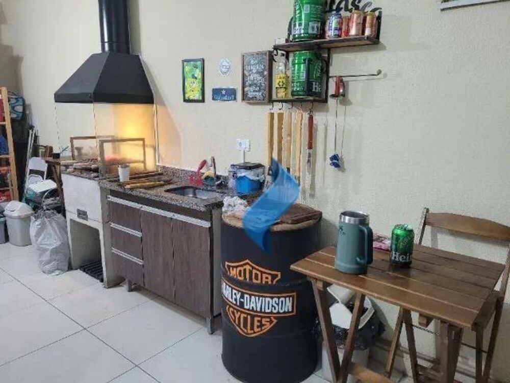 Apartamento, 2 quartos, 104 m² - Foto 9