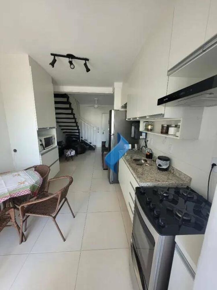 Apartamento, 2 quartos, 104 m² - Foto 4