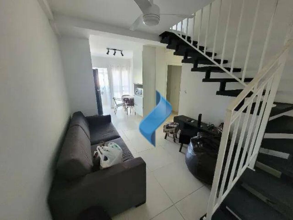 Apartamento, 2 quartos, 104 m² - Foto 10