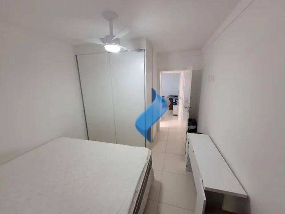 Apartamento, 2 quartos, 104 m² - Foto 8