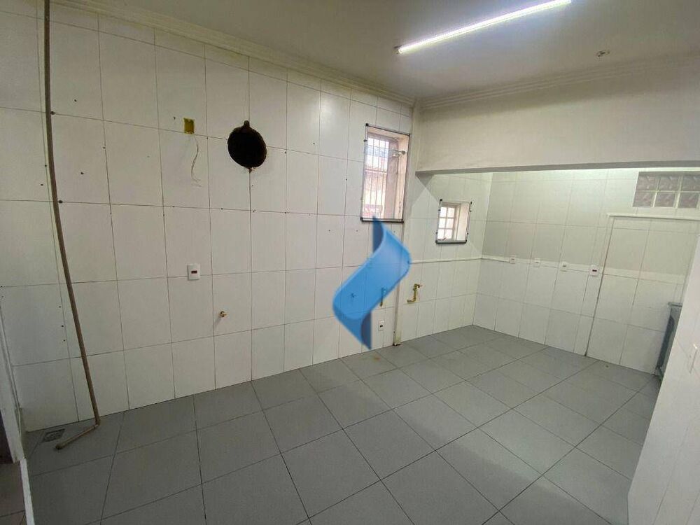 Prédio Inteiro, 141 m² - Foto 7