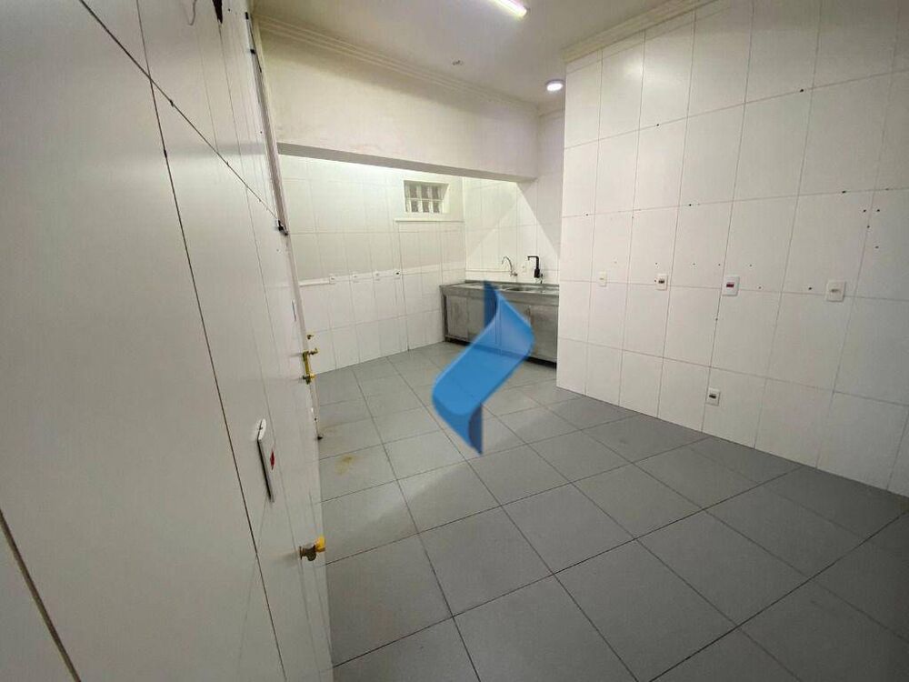 Prédio Inteiro, 141 m² - Foto 8